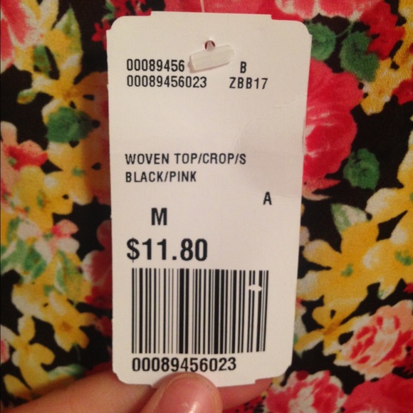 Sold - Picture 2 of 2