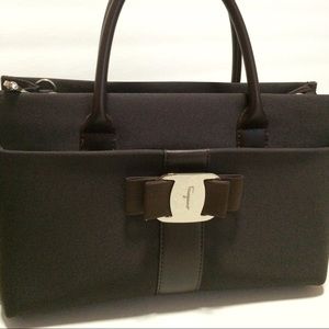 Women's Handbag GOOD CONDITION