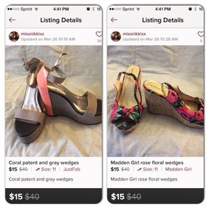 Bundle for Narsgirl79