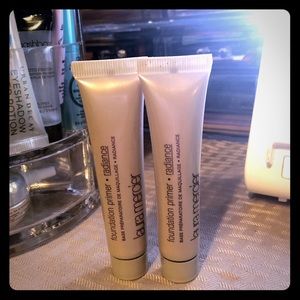 ‼️ʟѧṡṭ ċһѧṅċє‼️Laura Mercier primer hi-💡 Radiance