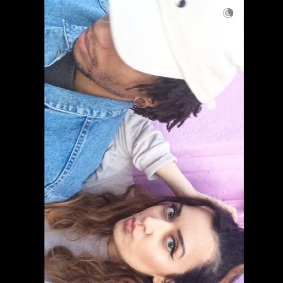 Meet your Posher 💕💭 - Picture 3 of 4