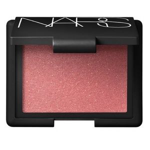 NARS Super Orgasm Blush