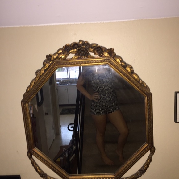 tribal romper - Picture 4 of 4