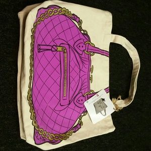 My other bag original