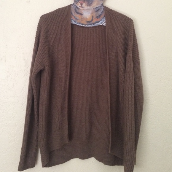 Perfect Package. - Picture 2 of 4