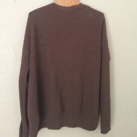 Perfect Package. - Picture 3 of 4