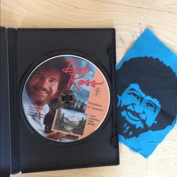 Perfect Package. - Picture 4 of 4