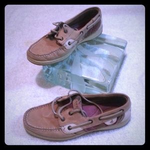 Sperry