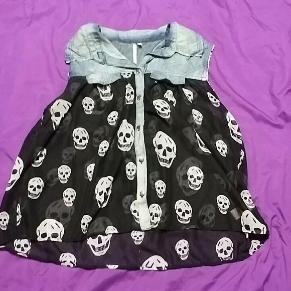 Shirt