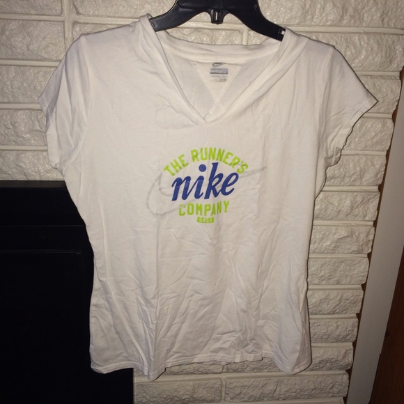 Nike Tops Bundle - Picture 3 of 3