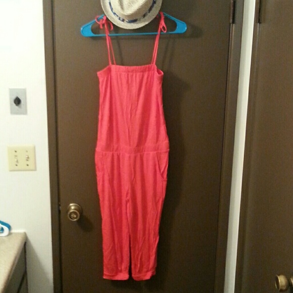 Body suit