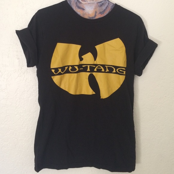 C.R.E.A.M. - Picture 2 of 3