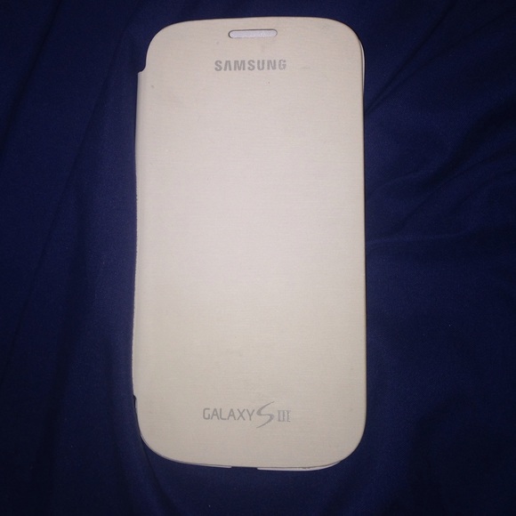 samsung galaxy s3 phone case