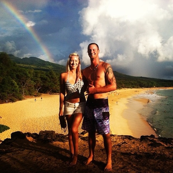 Meet Your Seller🌴☀️🐠 - Picture 4 of 4