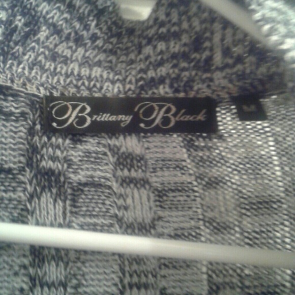 🚫SOLD🚫 - Picture 2 of 2