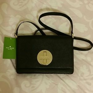 Kate Spade Handbag