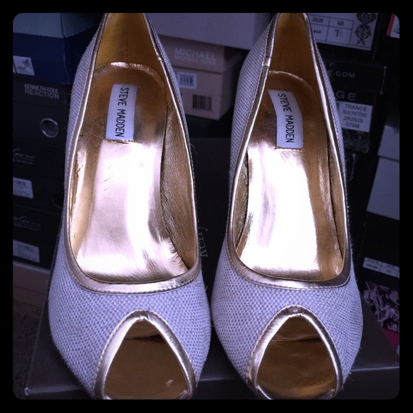 steve madden anabell