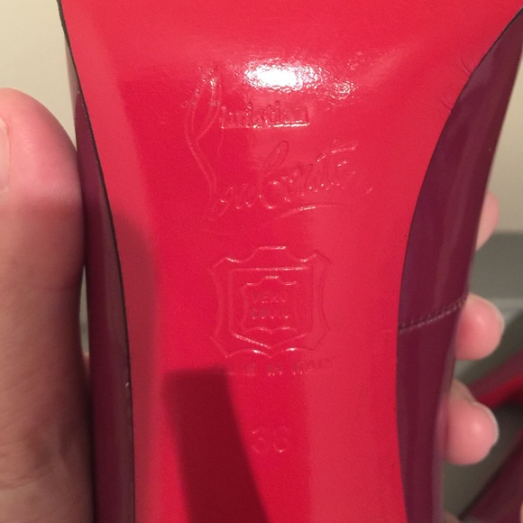 💥host pick 7/12💥Fuschia batignolles 120 - Picture 3 of 4