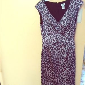 Cocktail Cache dress Cocktail Cache dress