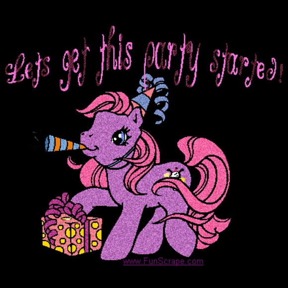 ๐๐๐7/15/15 CO-HOSTING MY 1ST POSH PARTY ๐๐๐ - Picture 2 of 3