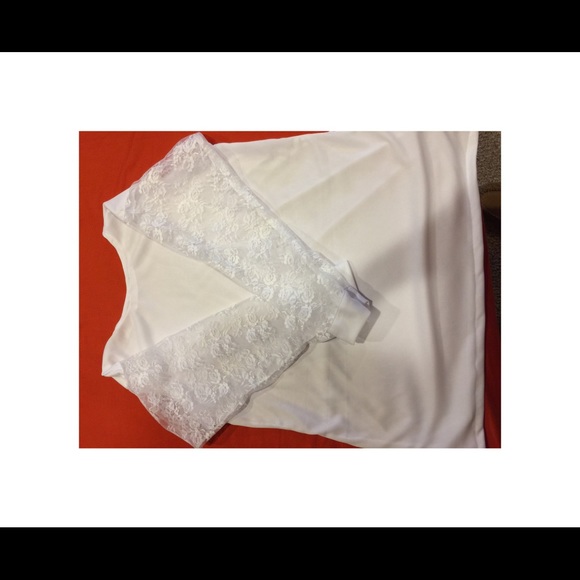 Empērīor RIP piece. - Picture 1 of 1