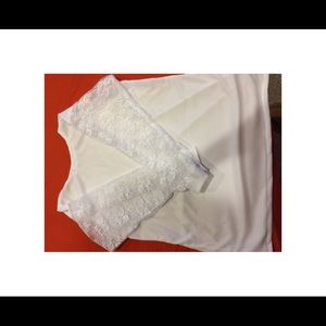 Empērīor RIP piece.