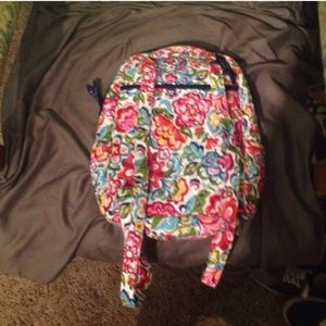 Vera backpack