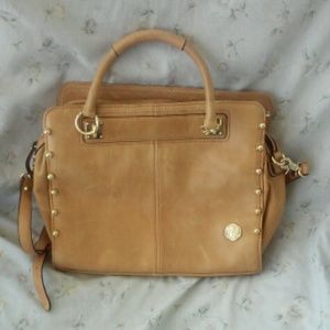 Vince Camuto *MAKE OFFER* Satchel