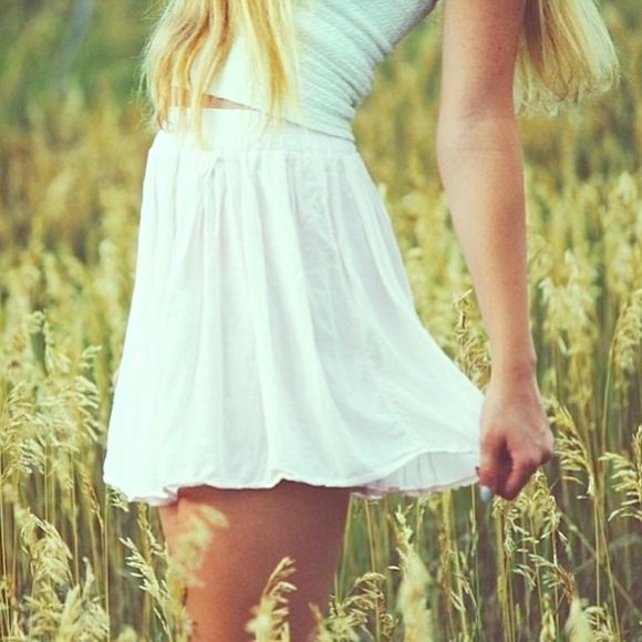 Brandy Melville Dresses & Skirts - Brandy Melville