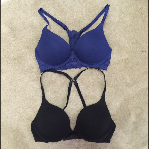 🔥Free Gift🔥Push Up Bra