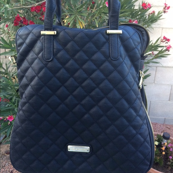 Steve Madden bag