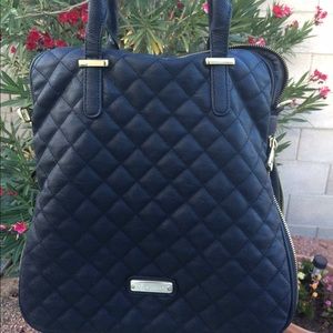 Steve Madden bag