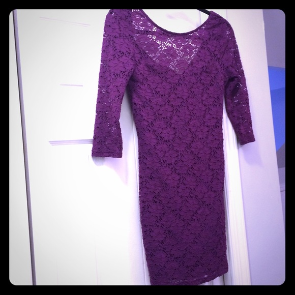 Go 2 Dresses!!