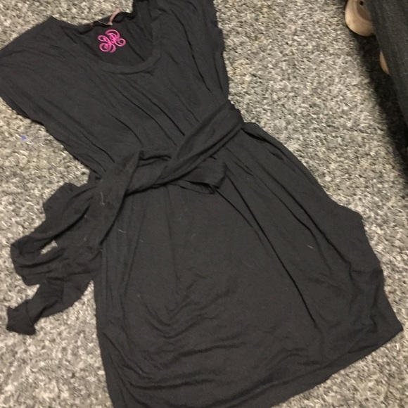 Juicy Couture dress - Picture 3 of 4