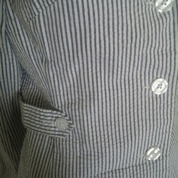 Jacket - Picture 3 of 3