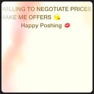 See something you like?!