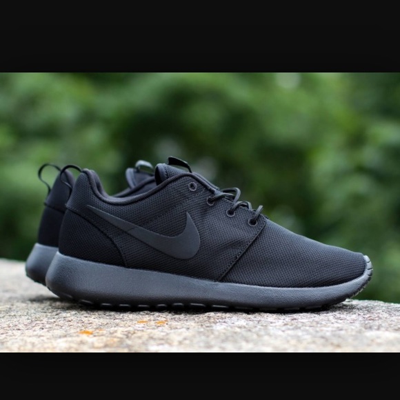 Looking for these in a 7!!!! Or a 6 in boys!!