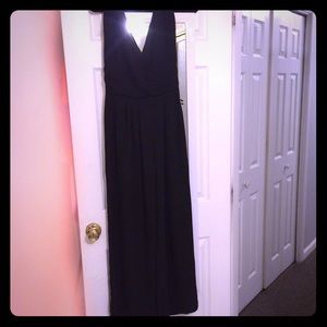 Black Marilyn Monroe Romper!