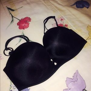 Brand New VS Bombshell Bra 32C