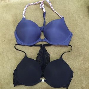 🔥Free Gift🔥Push Up Bra