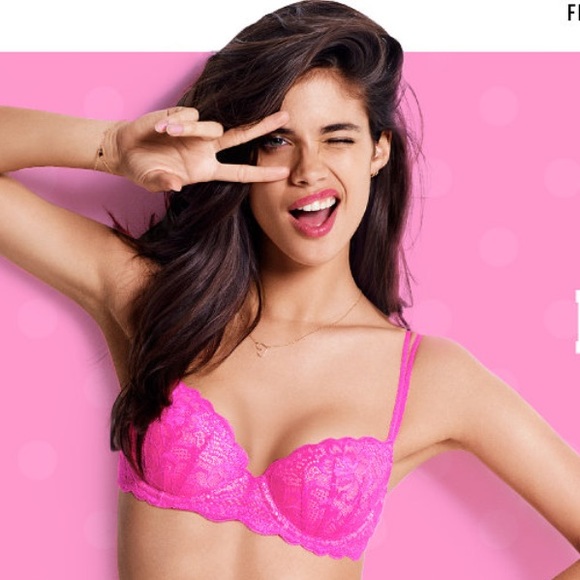 victoria secret pink sexy Hot gay shower vides