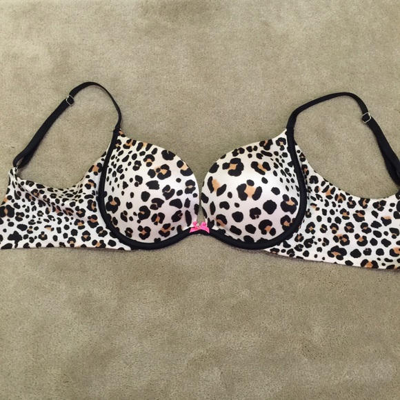 🔥Free Gift🔥Push Up Bra