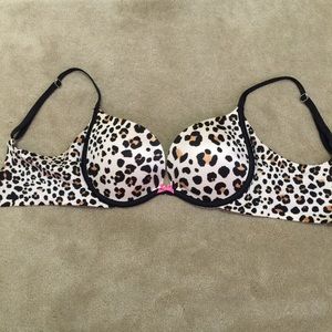 🔥Free Gift🔥Push Up Bra