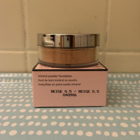 🚫SOLD🚫 - Picture 1 of 2