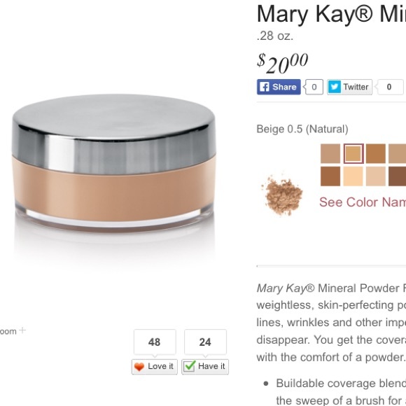 🚫SOLD🚫 - Picture 2 of 2