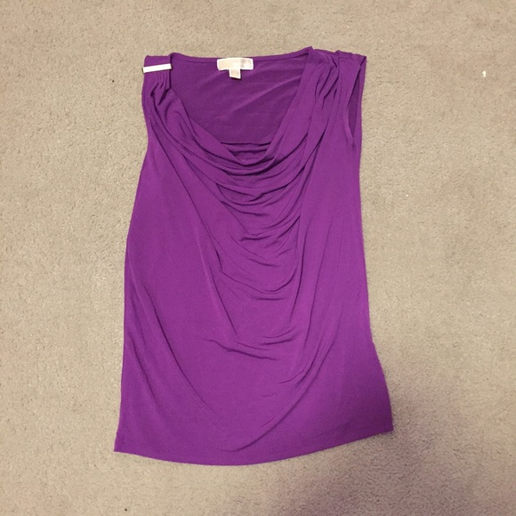 Michael Kors top