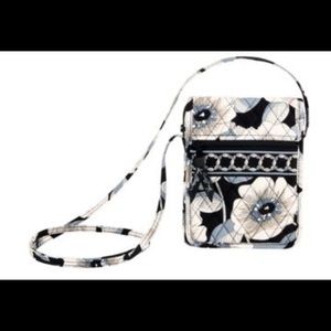 FREE WITH ANOTHER PURCHASE