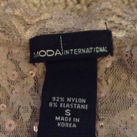 Top - Picture 3 of 4