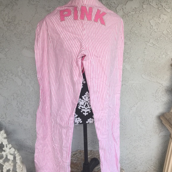 Ok size medium used once