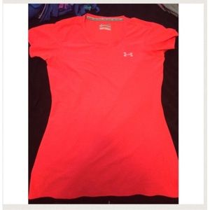 NOT FOR SALE & bundle